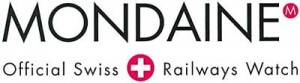 logo_mondaine