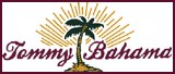 tommybahama_logo